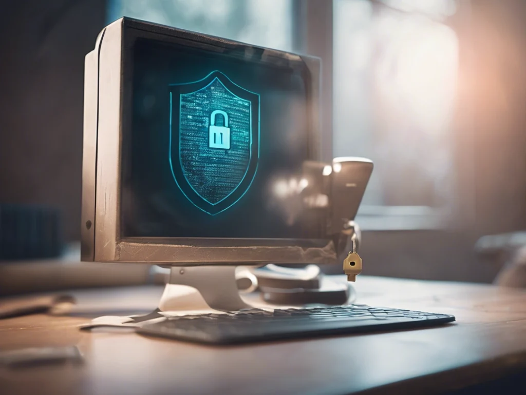 The current image has no alternative text. The file name is: 00c7d916-1dd3-4adb-b9e7-33eeea7f5855.webp