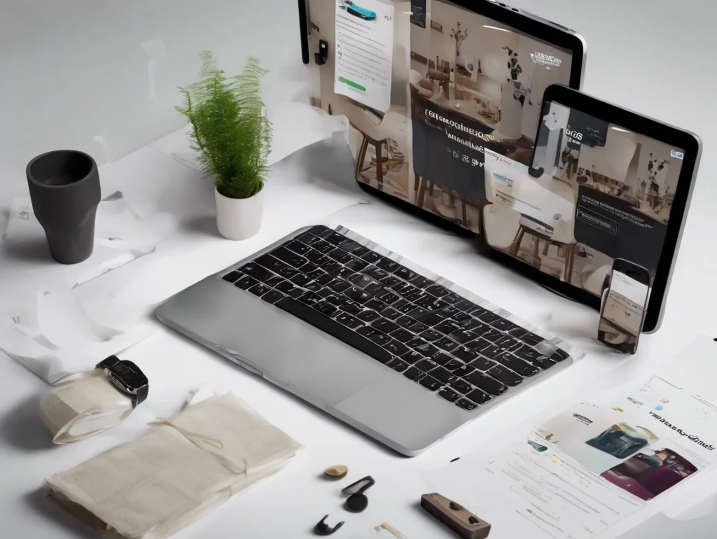 The current image has no alternative text. The file name is: 0e2e0d6d-f302-4f8c-b12b-14a2a02c103d.webp