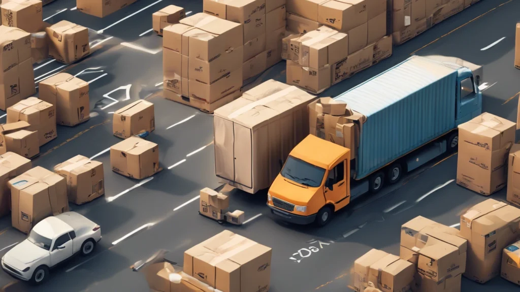 The current image has no alternative text. The file name is: 55e456c3-6500-4b1b-b815-e6f3dcec74e1.webp