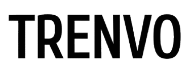 TRENVO