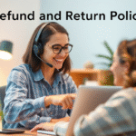 The current image has no alternative text. The file name is: image-1.png