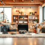 The current image has no alternative text. The file name is: image.png